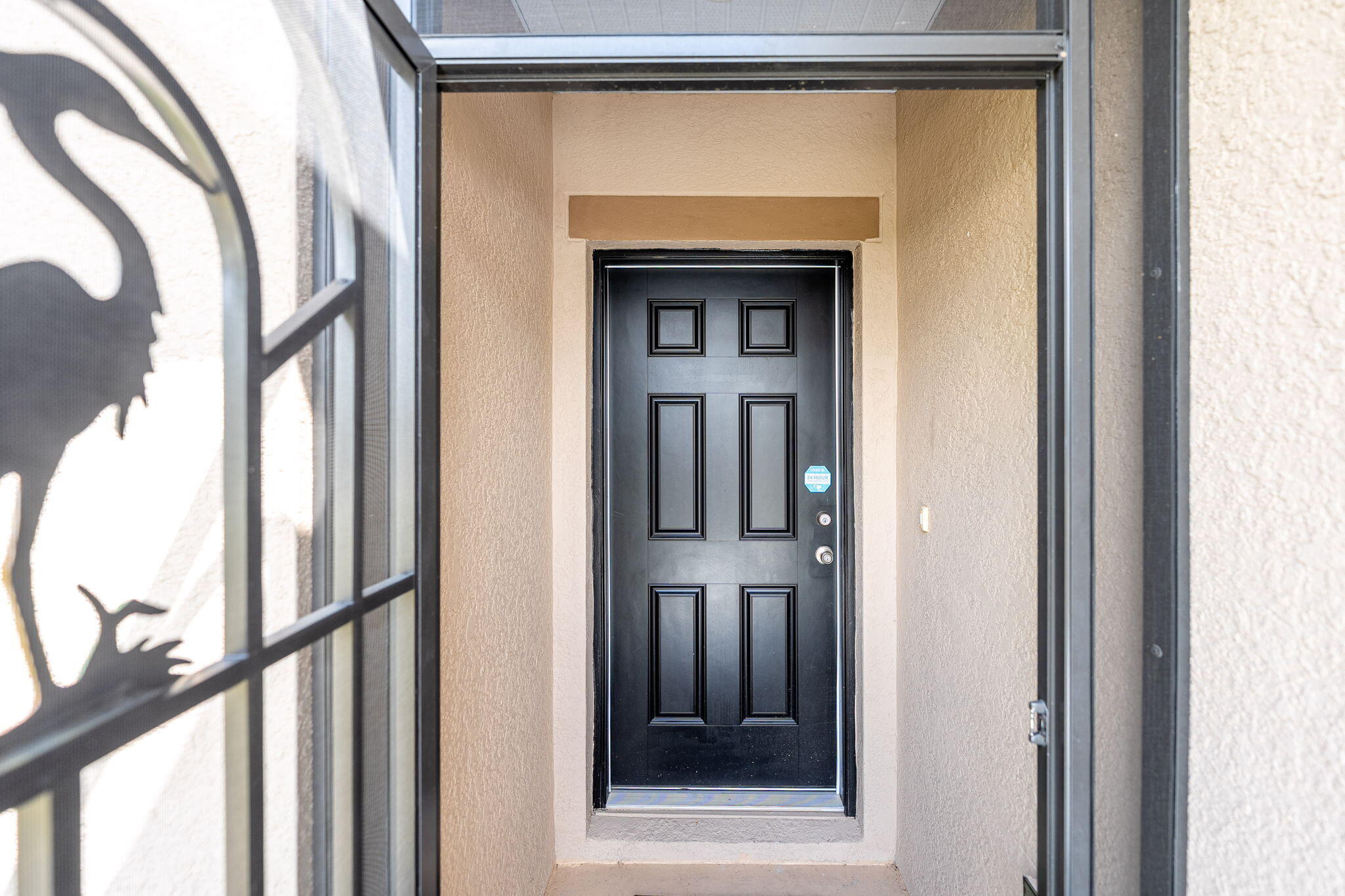 EASTPORT - Residential