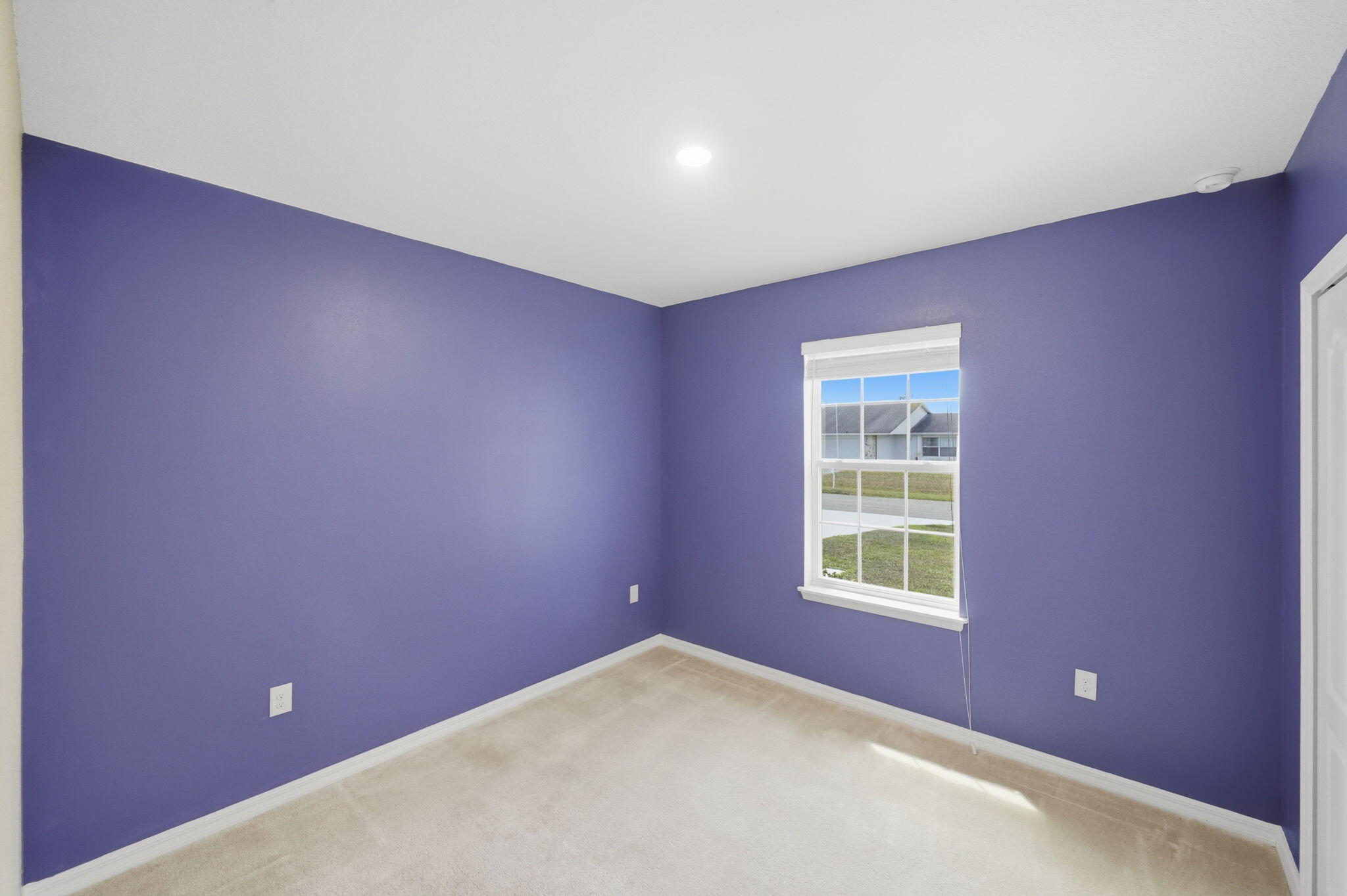 EASTPORT - Residential