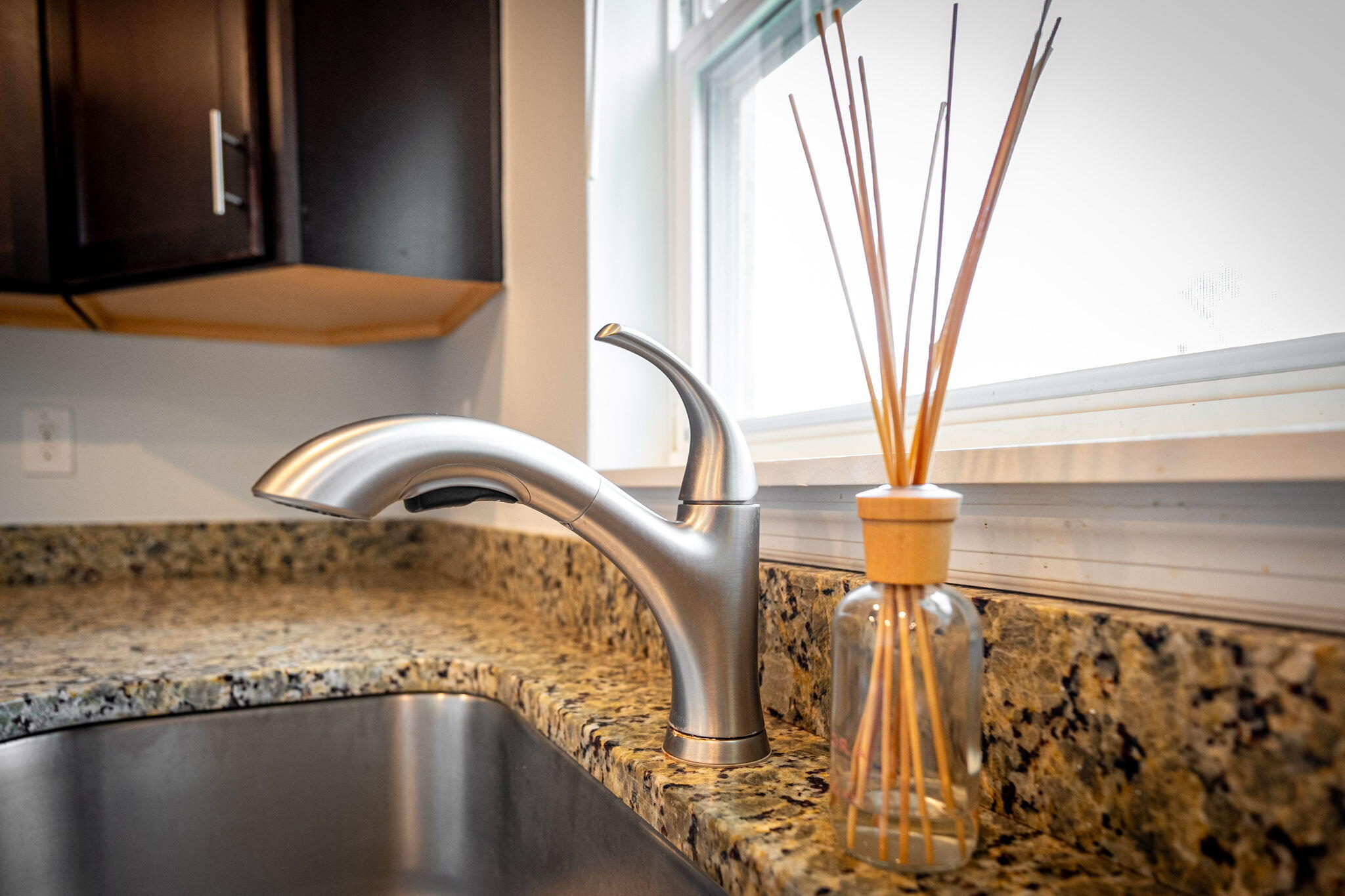 EASTPORT - Residential