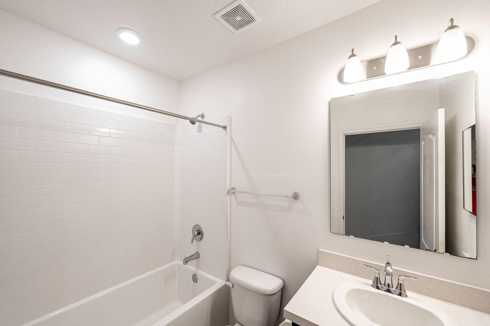 EASTPORT - Residential