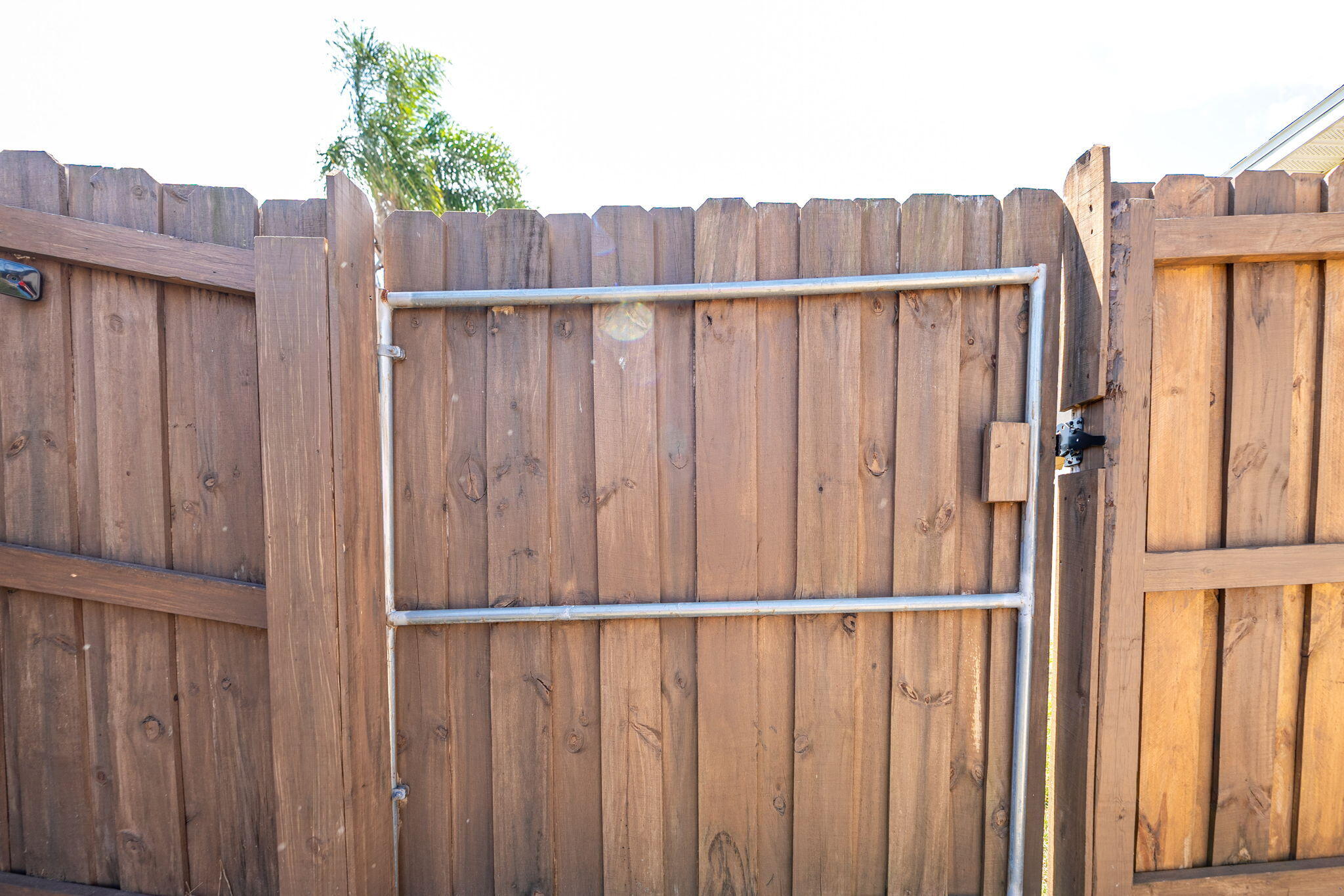 EASTPORT - Residential