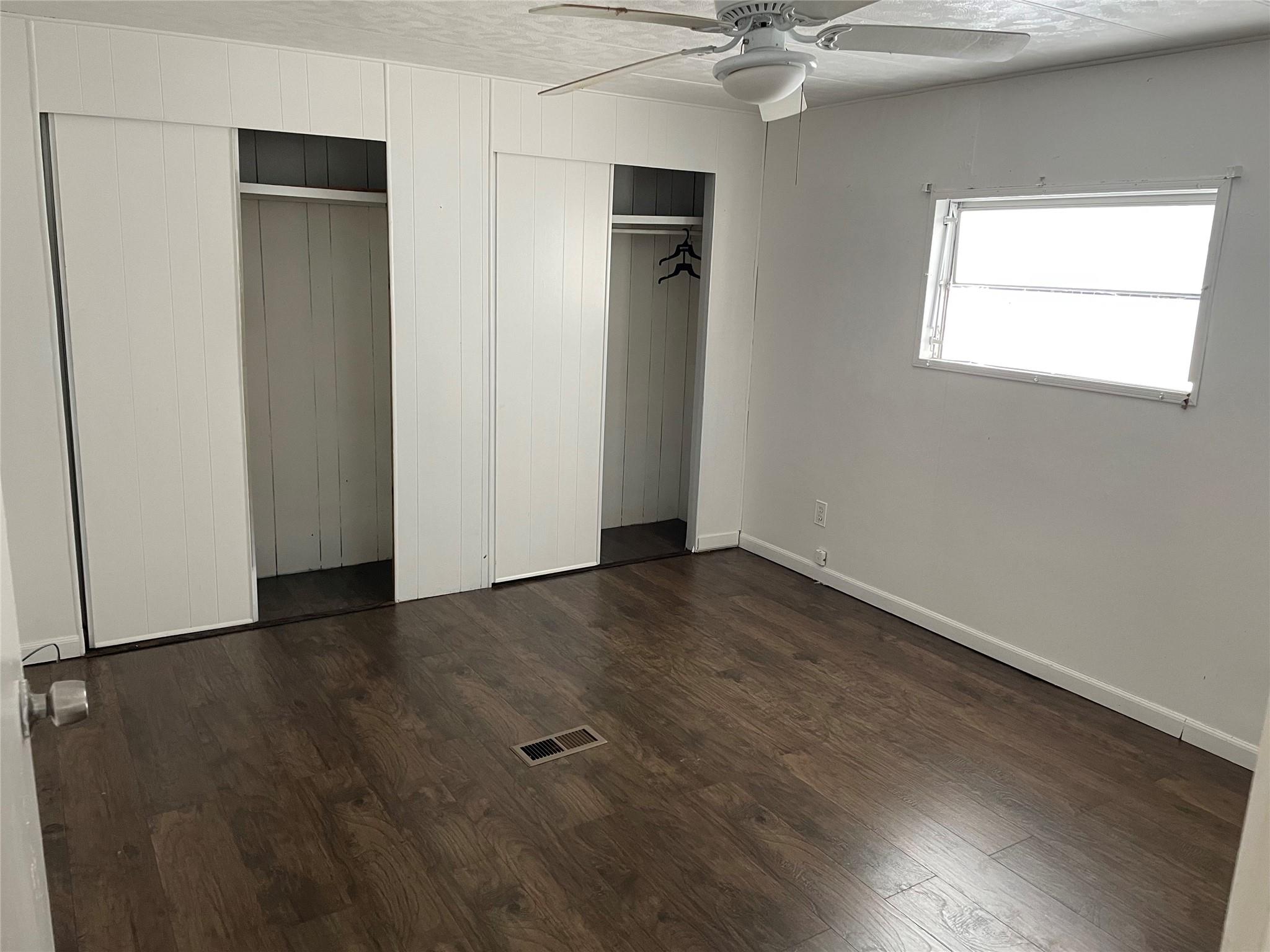 Ravenswood Estates & Mari - Residential