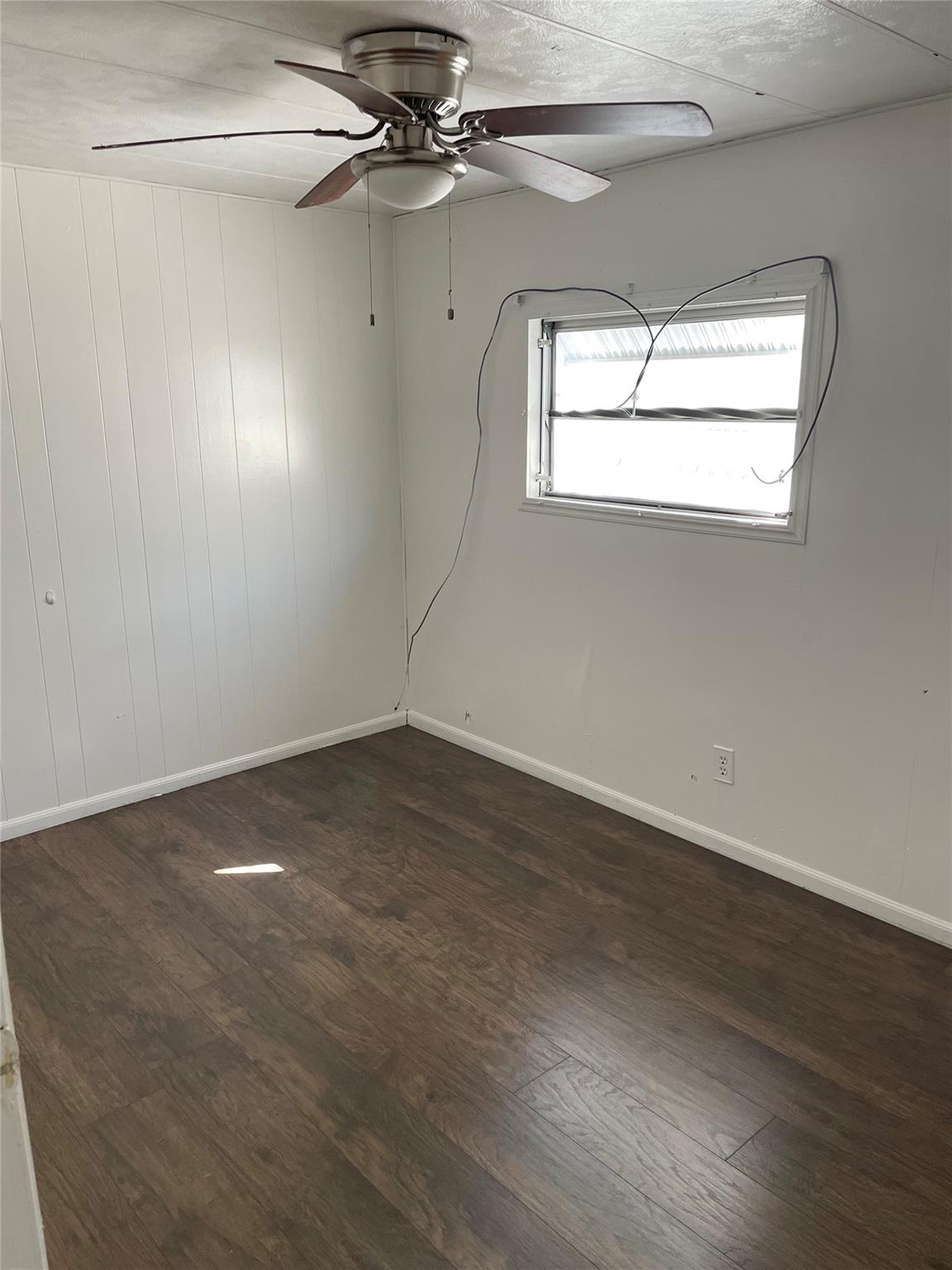 Ravenswood Estates & Mari - Residential