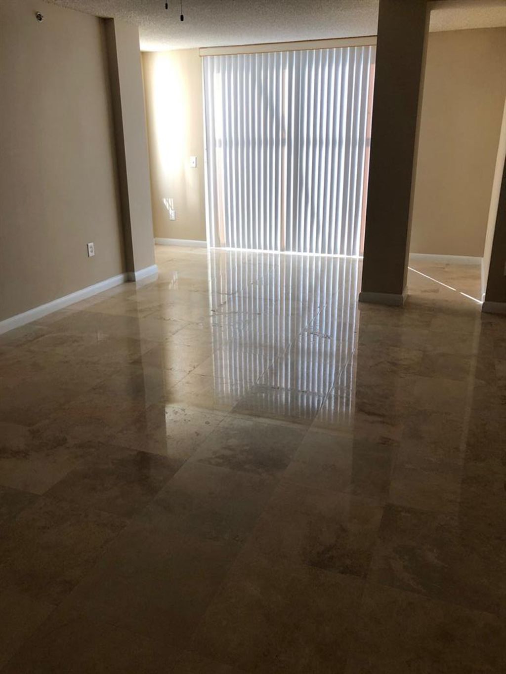 Photo of 3113 Clint Moore Road #104, Boca Raton, FL 33496 (MLS # R10699380)
