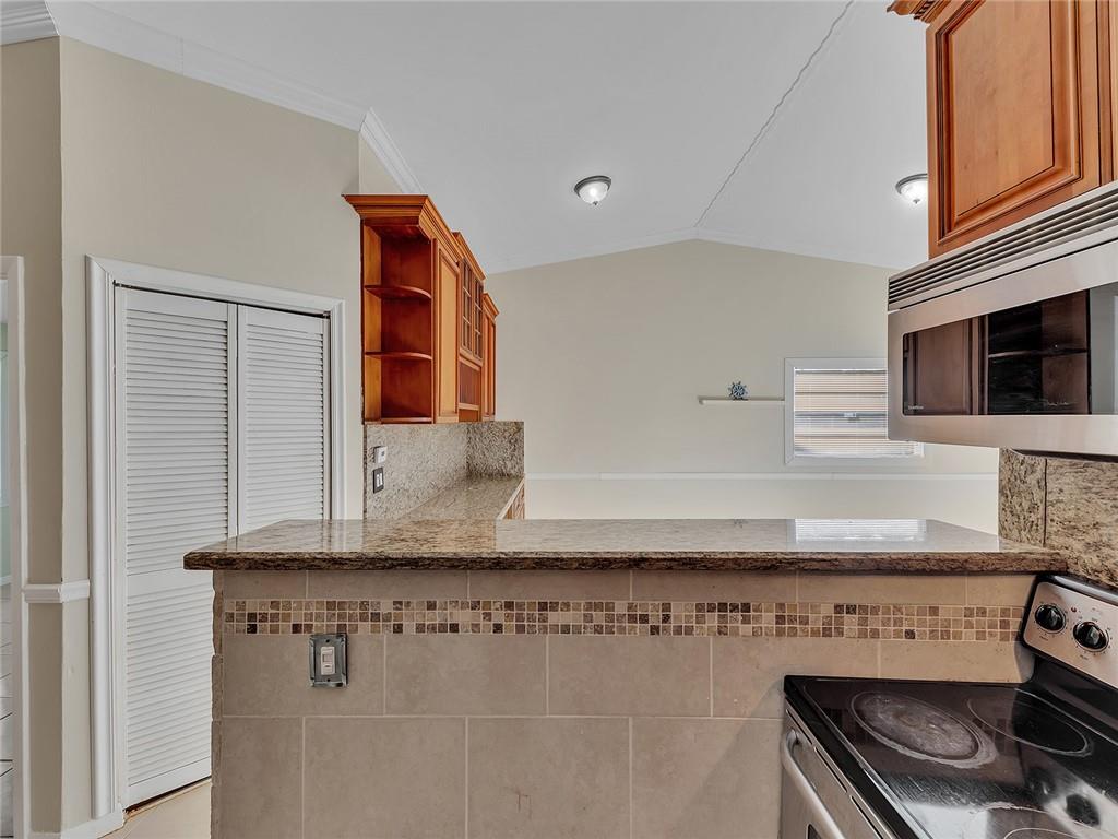 Villager Townhomes - Residential