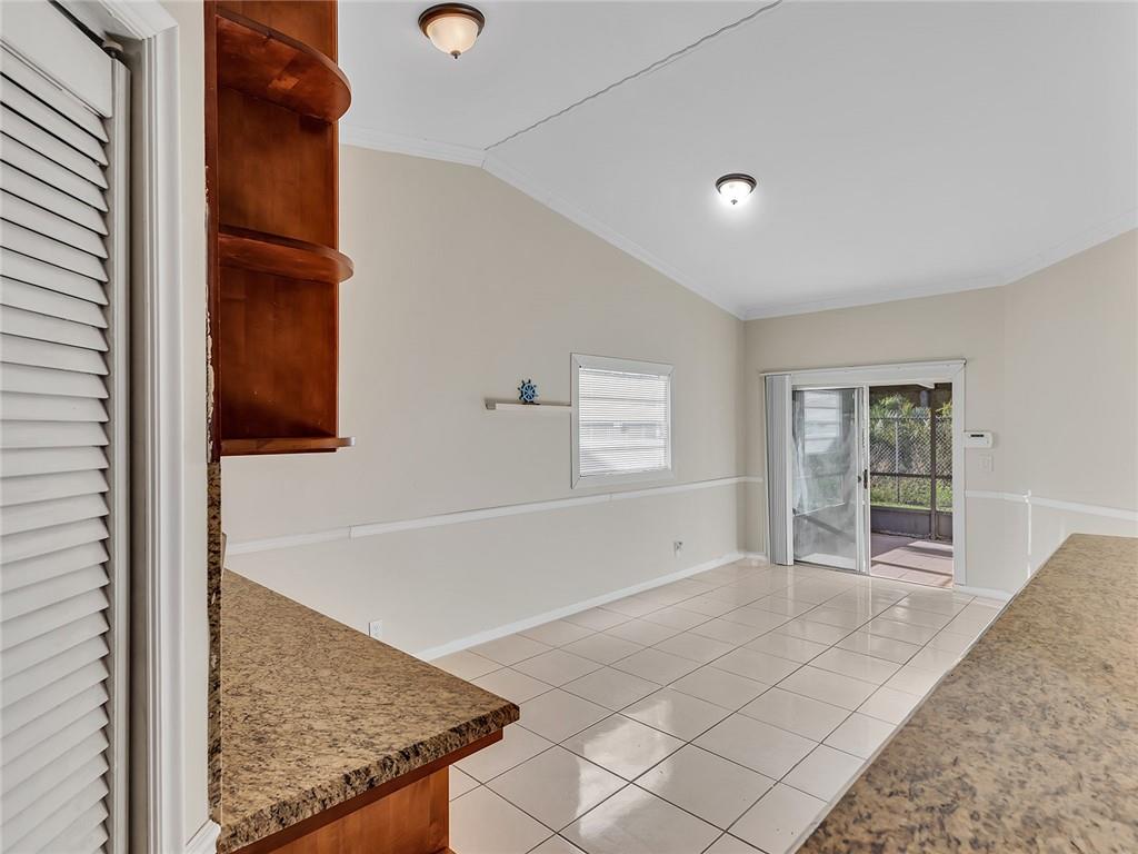 Villager Townhomes - Residential