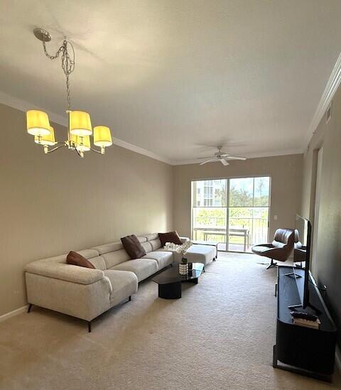 3500 Oaks Clubhouse Drive 303