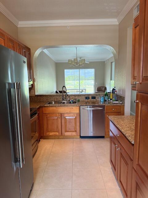 3500 Oaks Clubhouse Drive 303