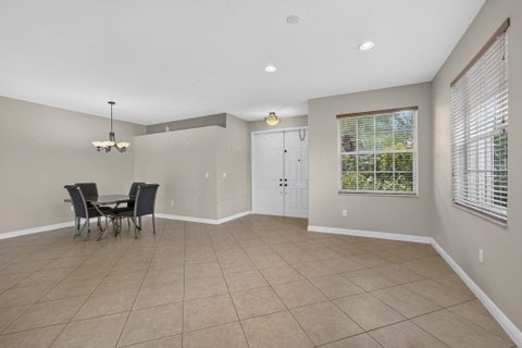 Tiny photo for 9081 Dupont Place, Wellington, FL 33414 (MLS # B26052548)
