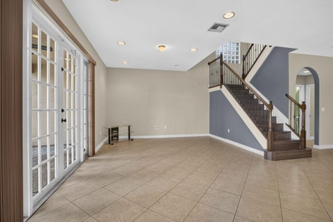Tiny photo for 9081 Dupont Place, Wellington, FL 33414 (MLS # B26052548)