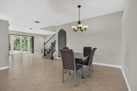 Tiny photo for 9081 Dupont Place, Wellington, FL 33414 (MLS # B26052548)