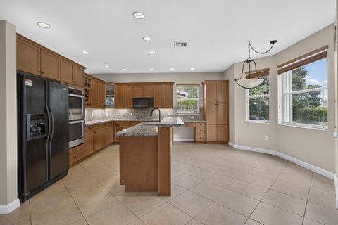 Tiny photo for 9081 Dupont Place, Wellington, FL 33414 (MLS # B26052548)