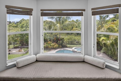 Tiny photo for 9081 Dupont Place, Wellington, FL 33414 (MLS # B26052548)
