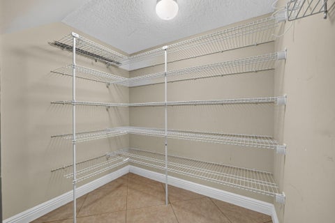 Tiny photo for 9081 Dupont Place, Wellington, FL 33414 (MLS # B26052548)