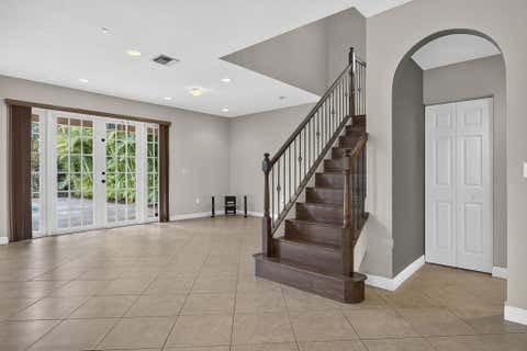 Tiny photo for 9081 Dupont Place, Wellington, FL 33414 (MLS # B26052548)