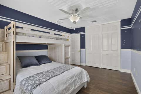 Tiny photo for 9081 Dupont Place, Wellington, FL 33414 (MLS # B26052548)