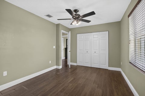 Tiny photo for 9081 Dupont Place, Wellington, FL 33414 (MLS # B26052548)