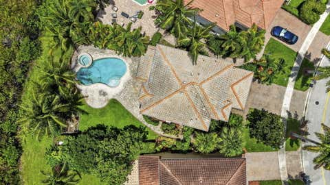 Tiny photo for 9081 Dupont Place, Wellington, FL 33414 (MLS # B26052548)