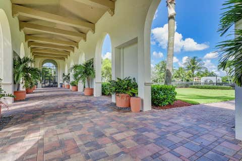 Tiny photo for 9081 Dupont Place, Wellington, FL 33414 (MLS # B26052548)