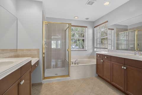 Tiny photo for 9081 Dupont Place, Wellington, FL 33414 (MLS # B26052548)