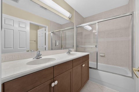 Tiny photo for 9081 Dupont Place, Wellington, FL 33414 (MLS # B26052548)