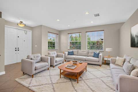 Tiny photo for 9081 Dupont Place, Wellington, FL 33414 (MLS # B26052548)