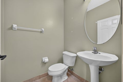 Tiny photo for 9081 Dupont Place, Wellington, FL 33414 (MLS # B26052548)