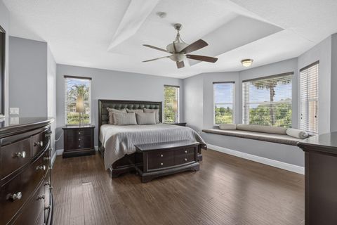 Tiny photo for 9081 Dupont Place, Wellington, FL 33414 (MLS # B26052548)