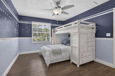 Tiny photo for 9081 Dupont Place, Wellington, FL 33414 (MLS # B26052548)