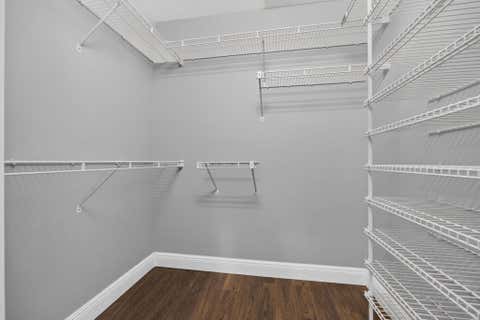 Tiny photo for 9081 Dupont Place, Wellington, FL 33414 (MLS # B26052548)