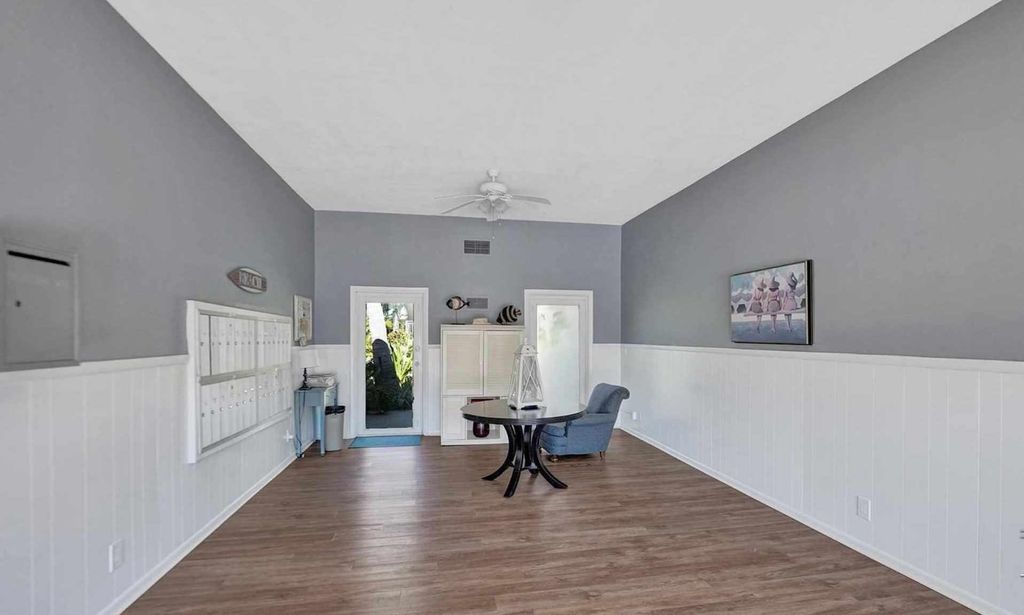 Photo of 6520 N Ocean Boulevard #33, Ocean Ridge, FL 33435 (MLS # R10919319)