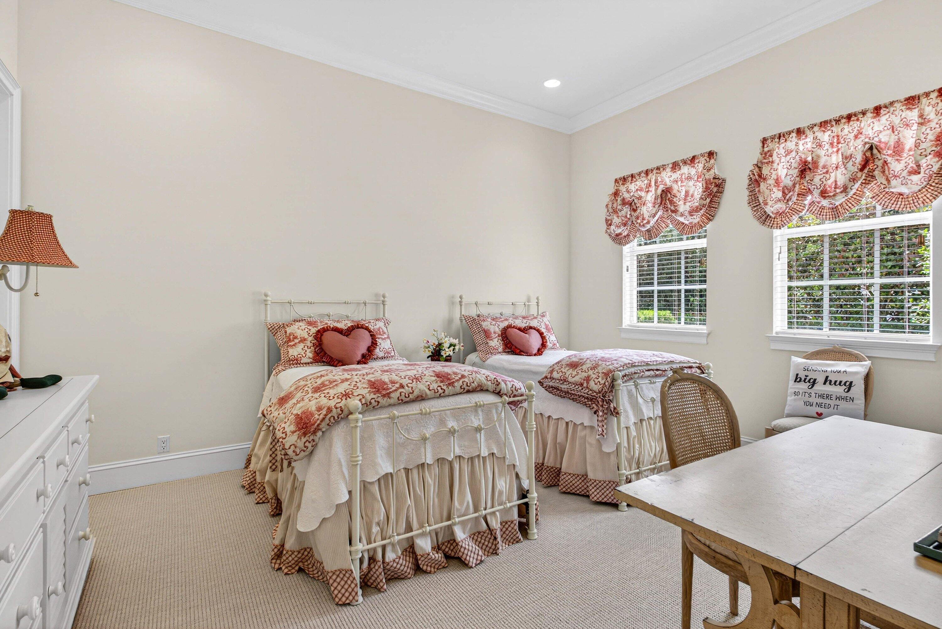 OLD MARSH GOLF CLUB - Residential
