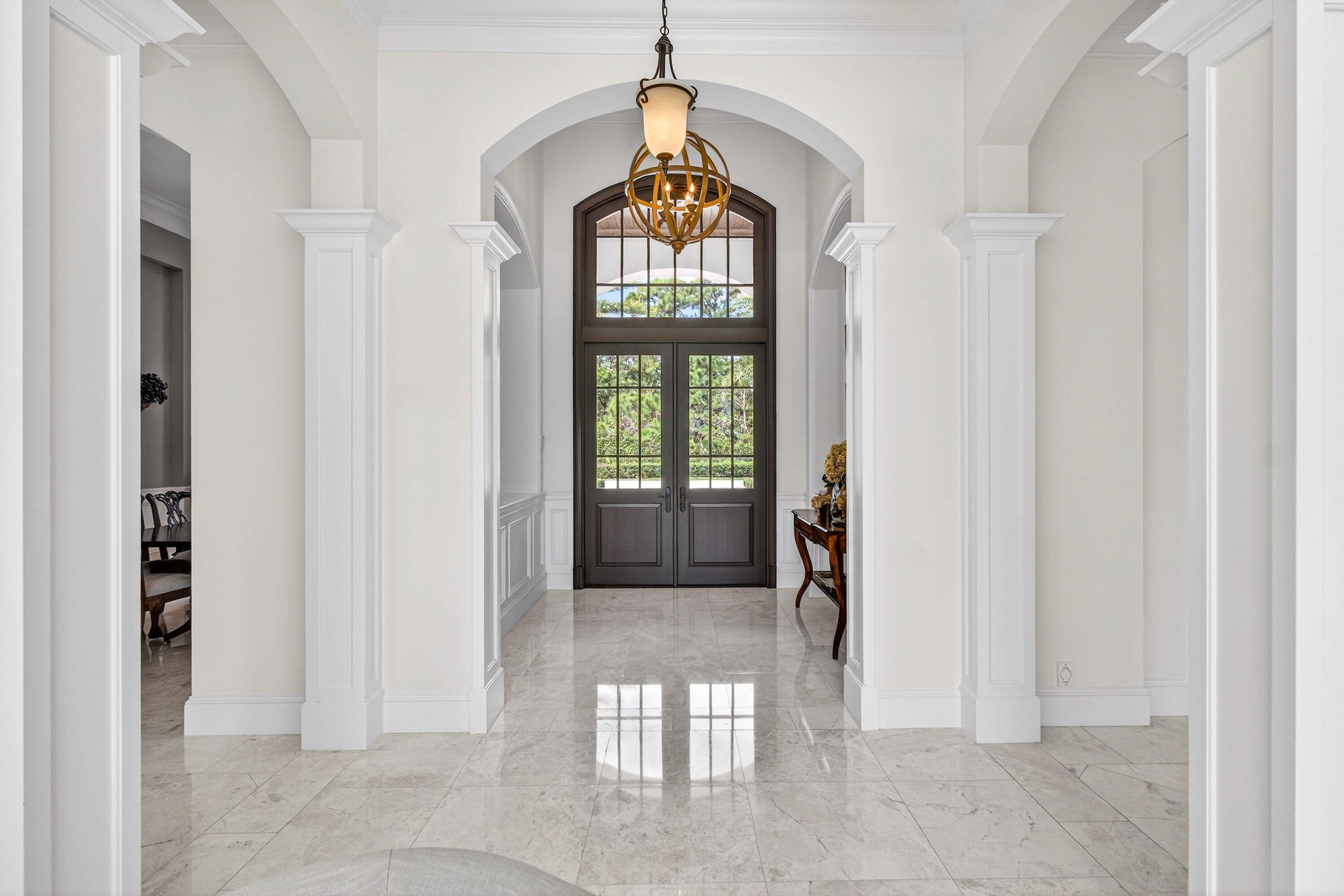 12960 Hammock Crossing