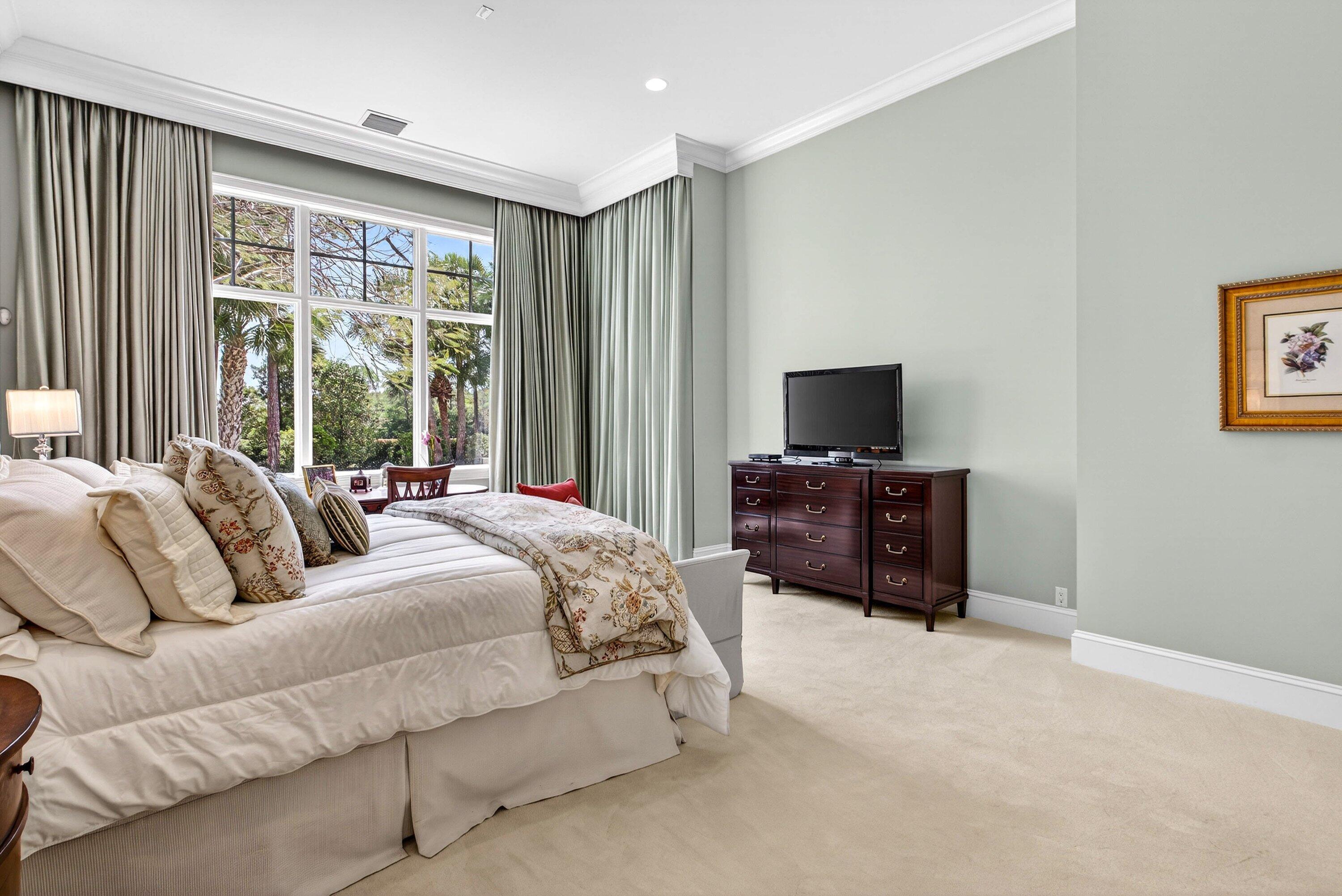 OLD MARSH GOLF CLUB - Residential