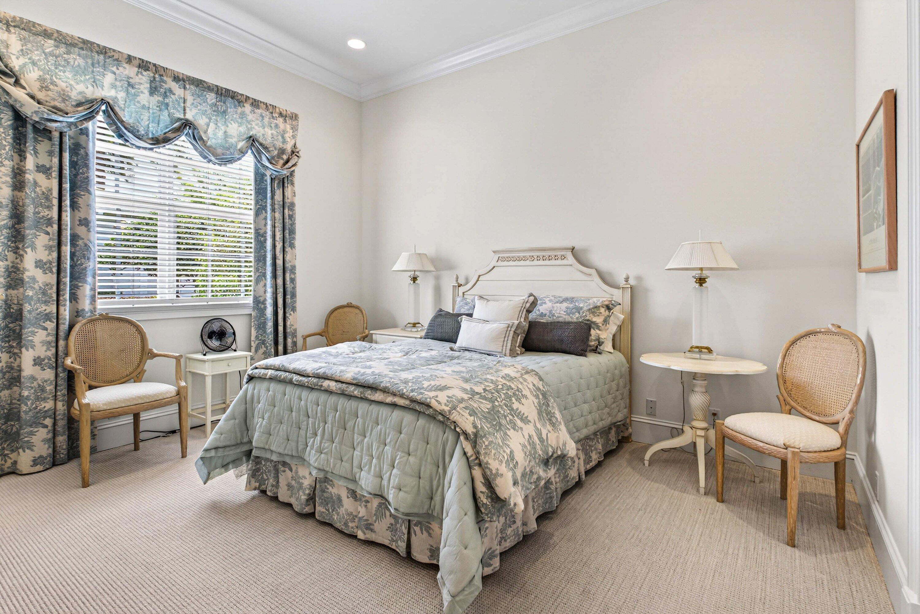 OLD MARSH GOLF CLUB - Residential
