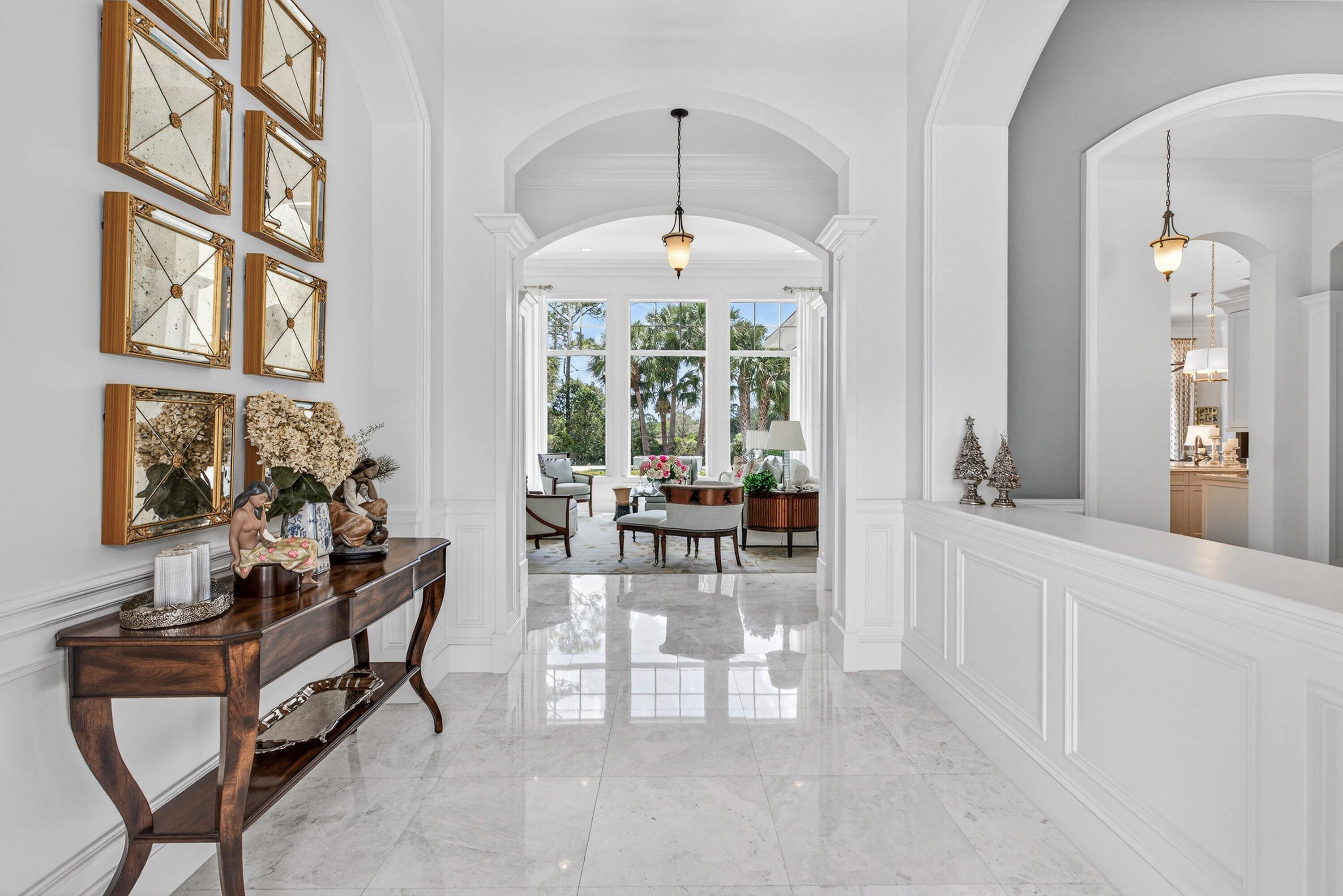 12960 Hammock Crossing