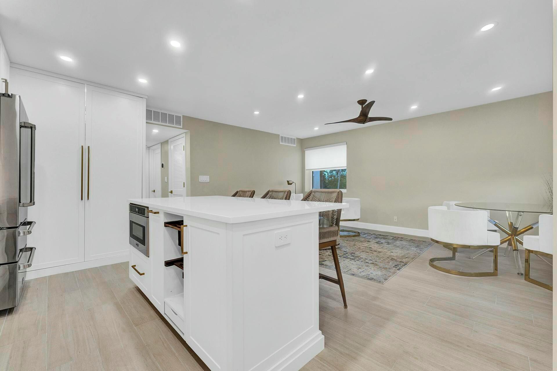 2871 N Ocean Boulevard C123