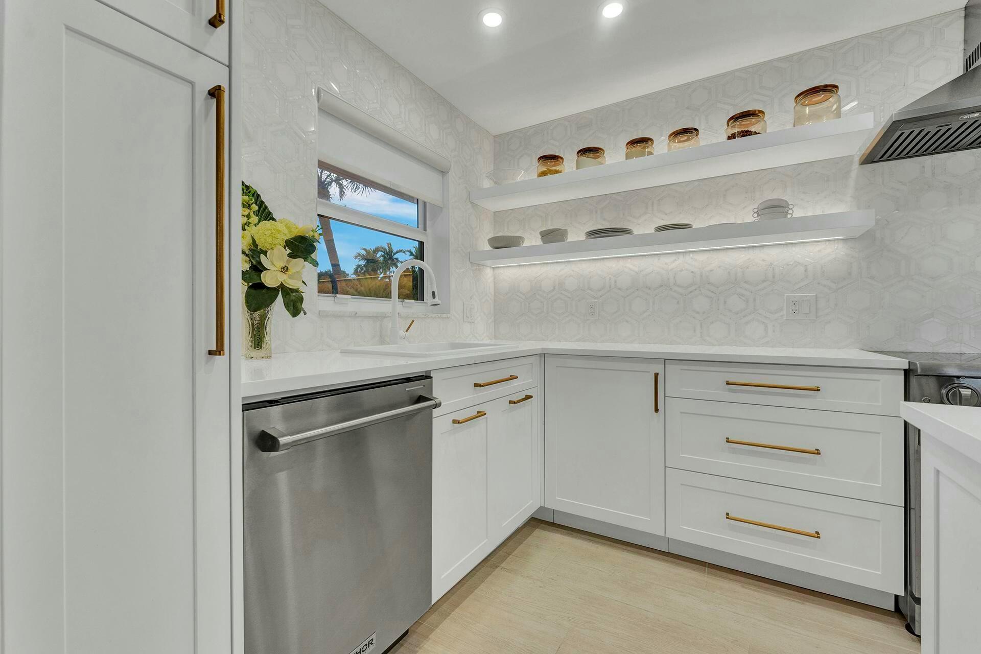 2871 N Ocean Boulevard C123