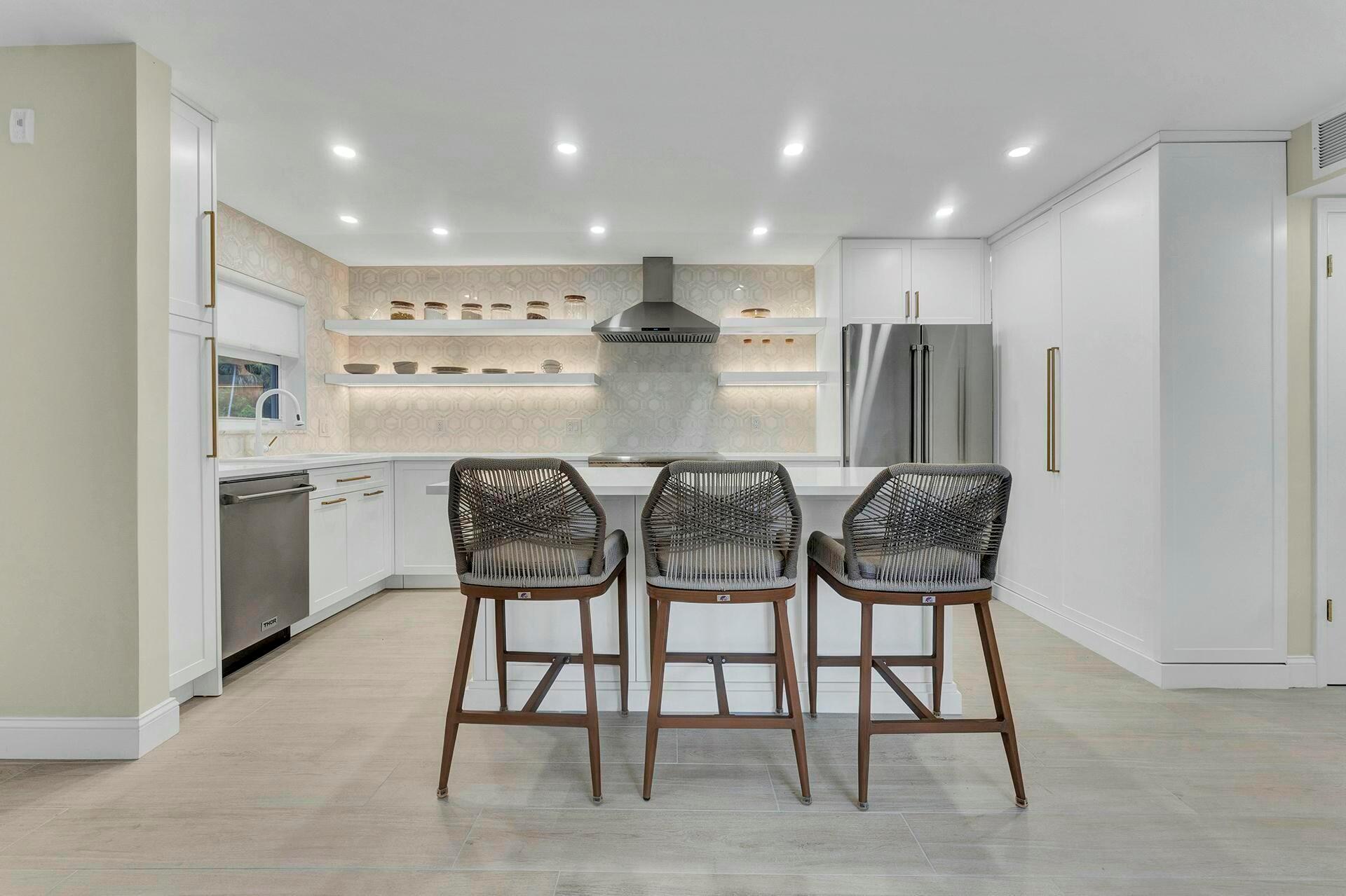 2871 N Ocean Boulevard C123