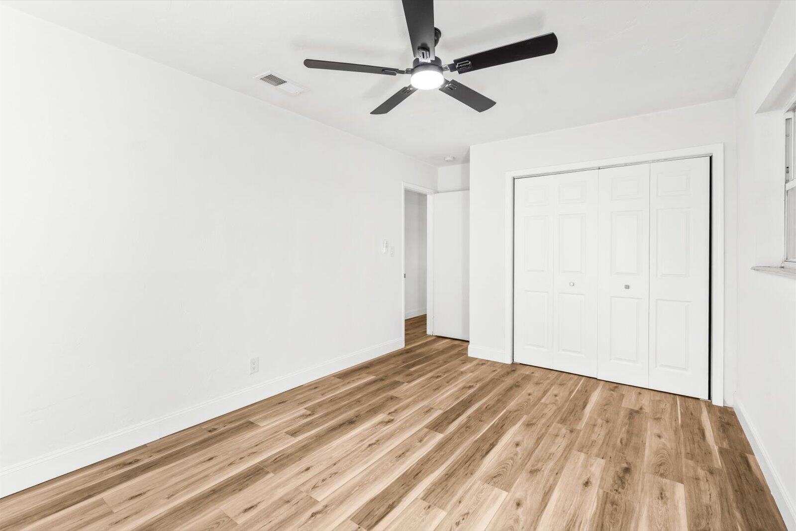 BEACHWAY ESTATES - Residential