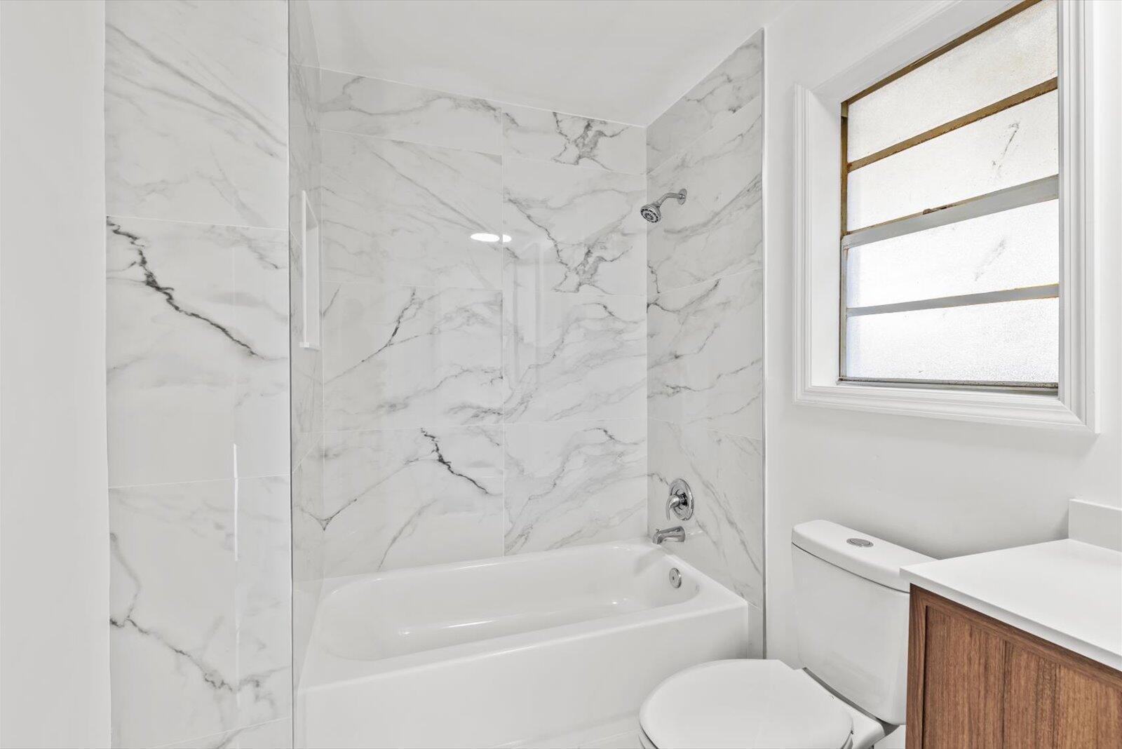 BEACHWAY ESTATES - Residential