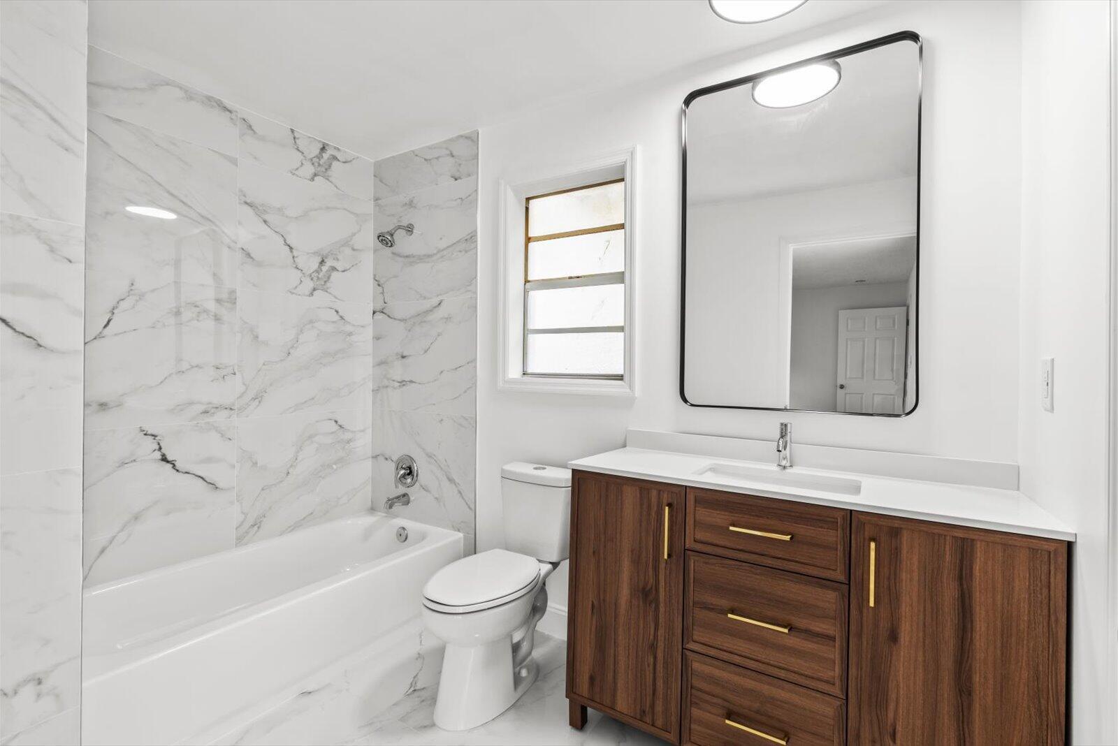 BEACHWAY ESTATES - Residential