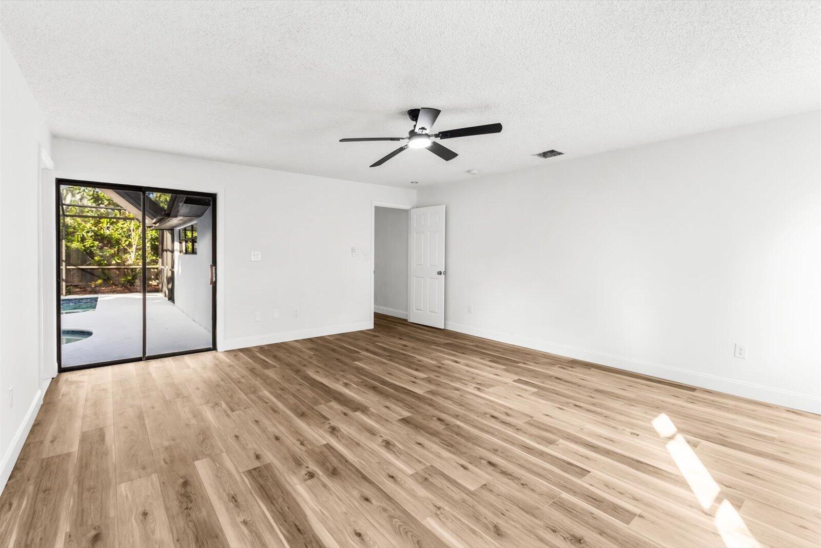 BEACHWAY ESTATES - Residential