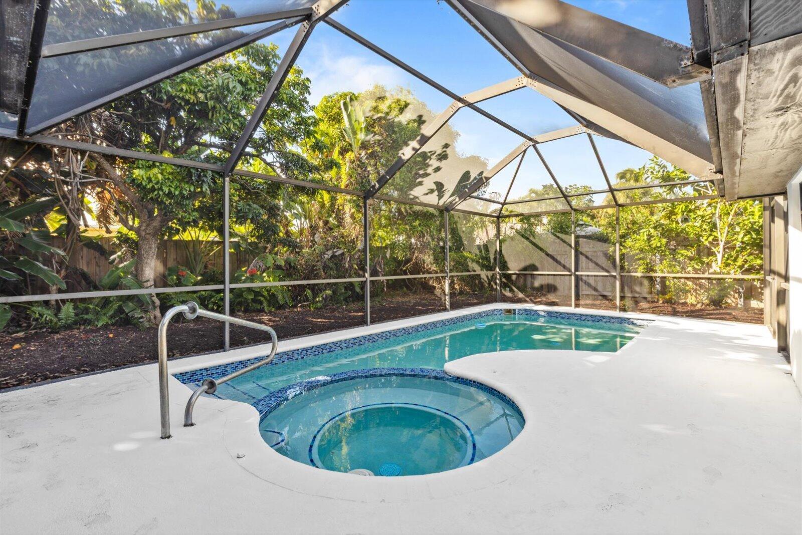 BEACHWAY ESTATES - Residential