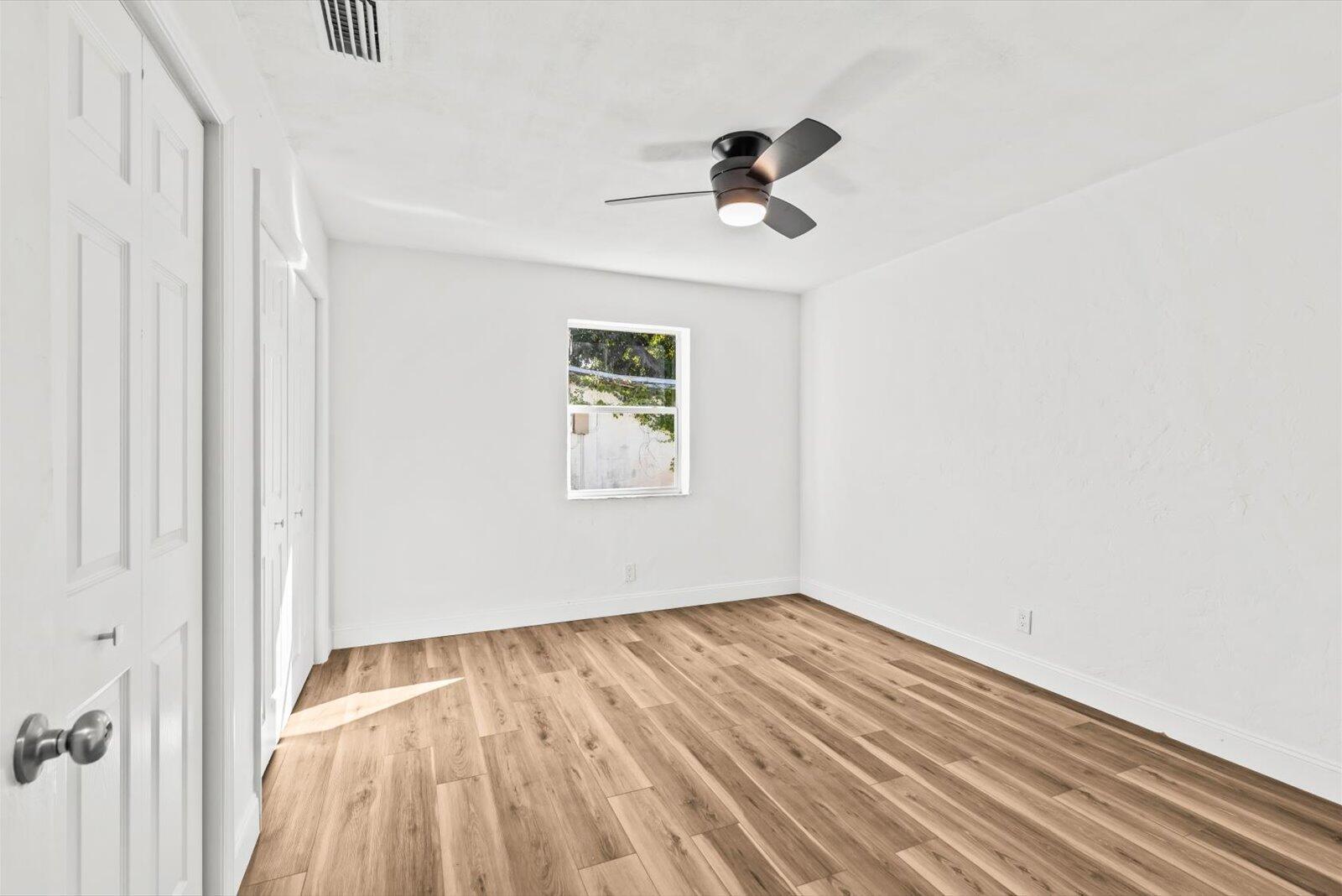 BEACHWAY ESTATES - Residential