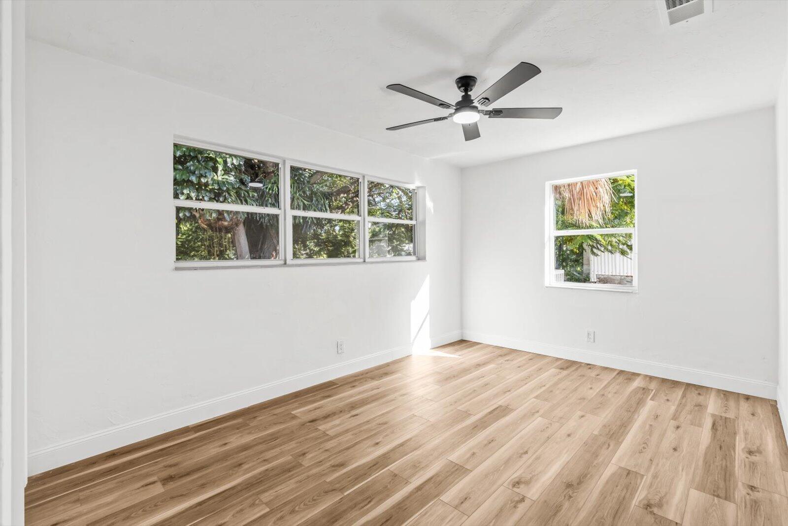 BEACHWAY ESTATES - Residential