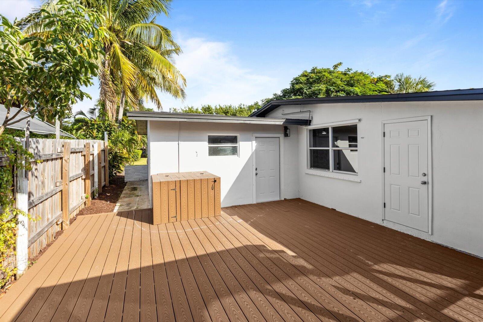 BEACHWAY ESTATES - Residential