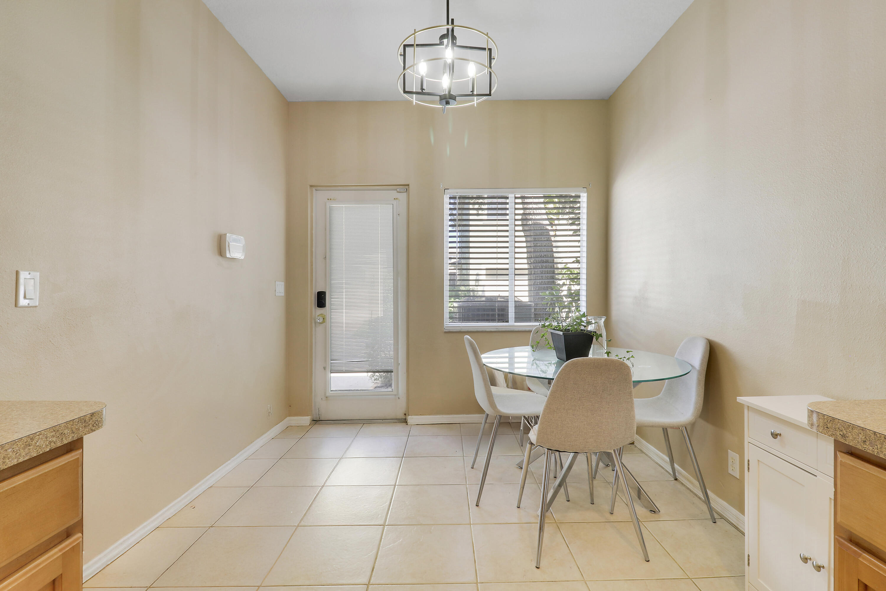 EAST LAKE VILLAGE NO 3 - Residential