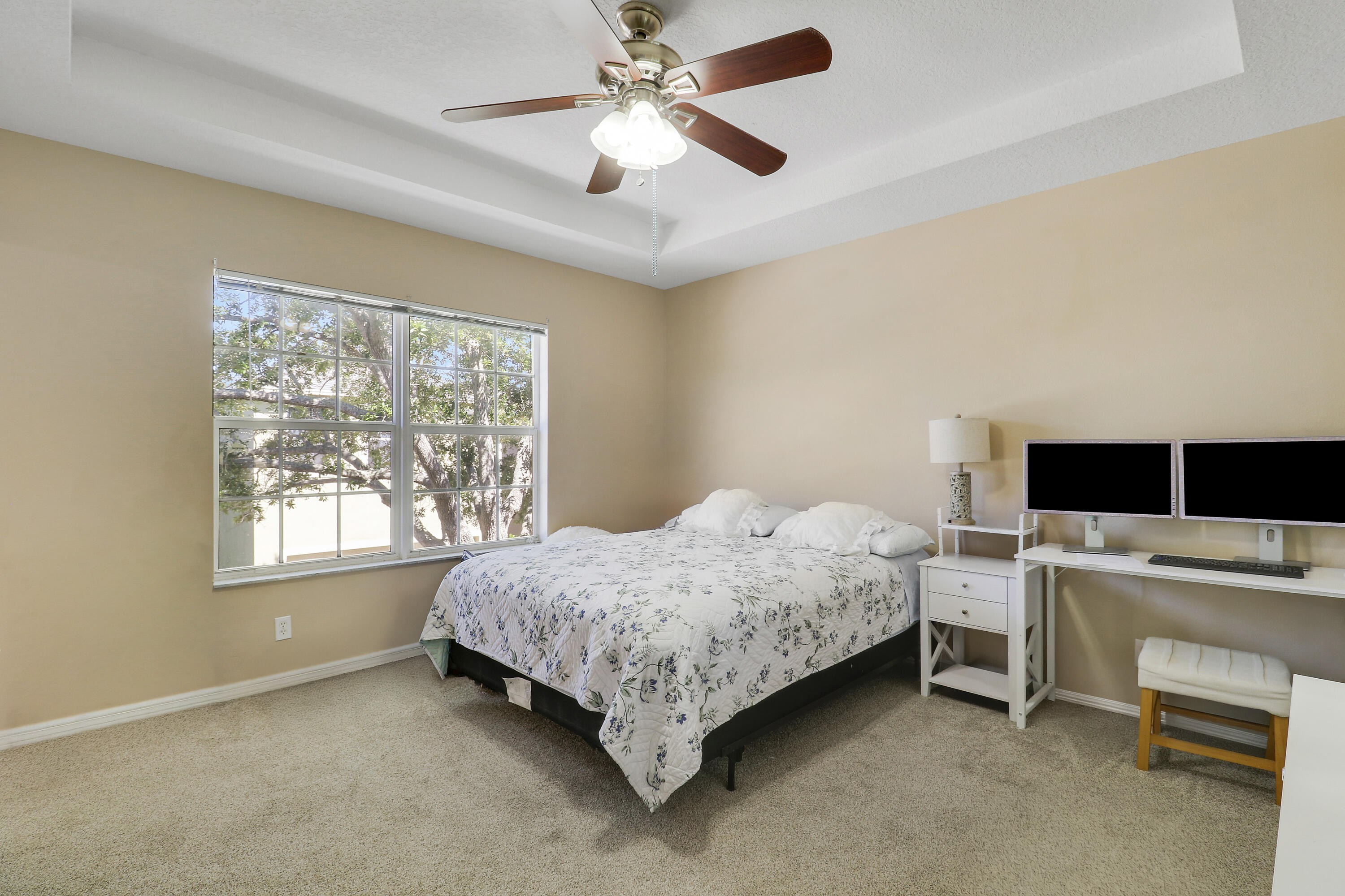 EAST LAKE VILLAGE NO 3 - Residential