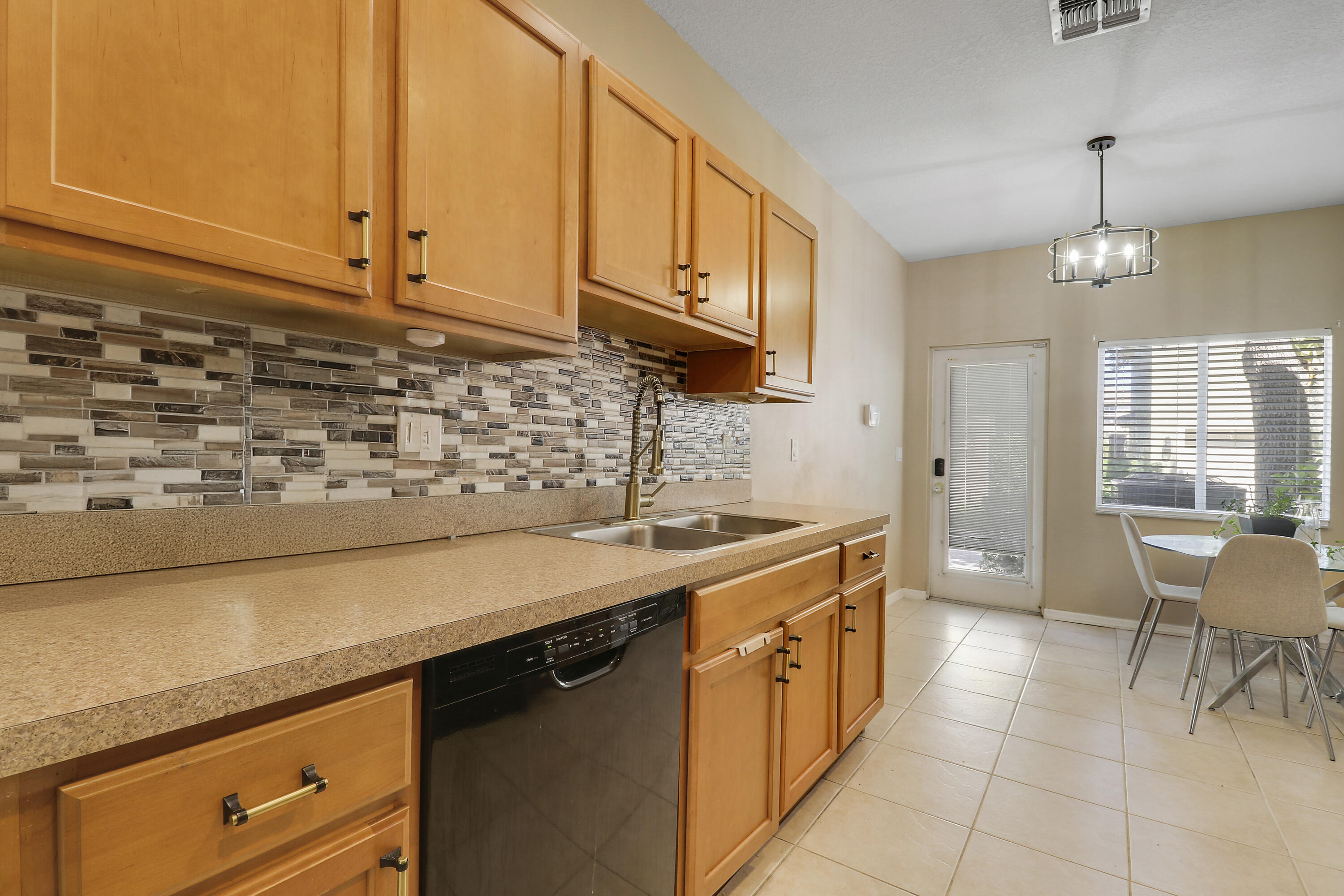 EAST LAKE VILLAGE NO 3 - Residential